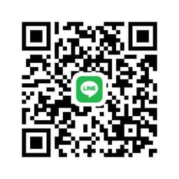 LINE QR Code