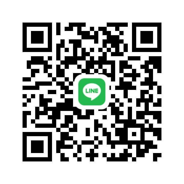 N.Pace LINE QR code